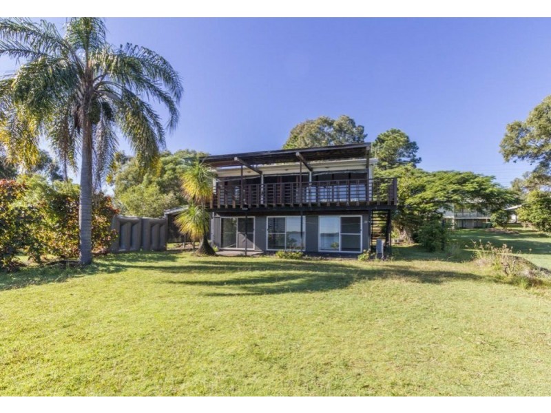 81 Canaipa Point Drive, Russell Island QLD 4184