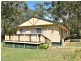 10 Hunters Rd, Russell Island QLD 4184