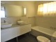 10 Hunters Rd, Russell Island QLD 4184