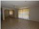 10 Hunters Rd, Russell Island QLD 4184
