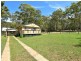 10 Hunters Rd, Russell Island QLD 4184