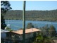 10 Island View Rd, Russell Island QLD 4184