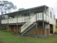 32 Woomera, Russell Island QLD 4184
