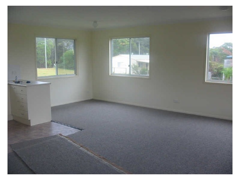 32 Woomera, Russell Island QLD 4184