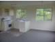 32 Woomera, Russell Island QLD 4184