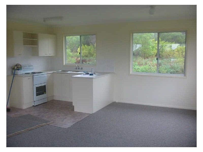 32 Woomera, Russell Island QLD 4184