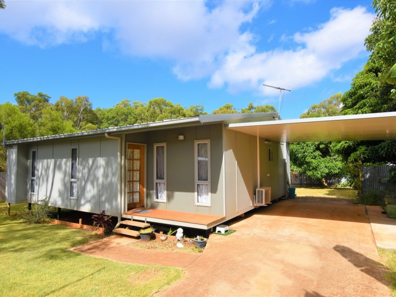 32 Judith Street, Russell Island QLD 4184