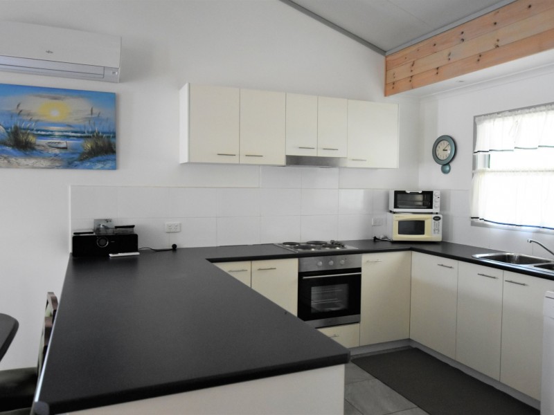 32 Judith Street, Russell Island QLD 4184