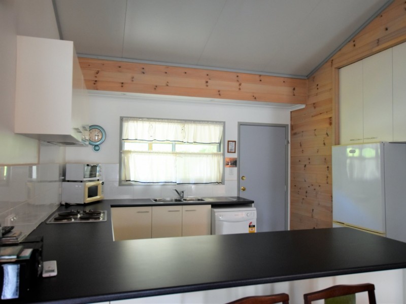 32 Judith Street, Russell Island QLD 4184