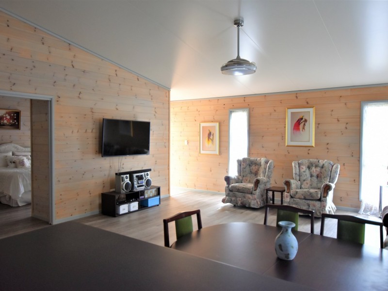 32 Judith Street, Russell Island QLD 4184