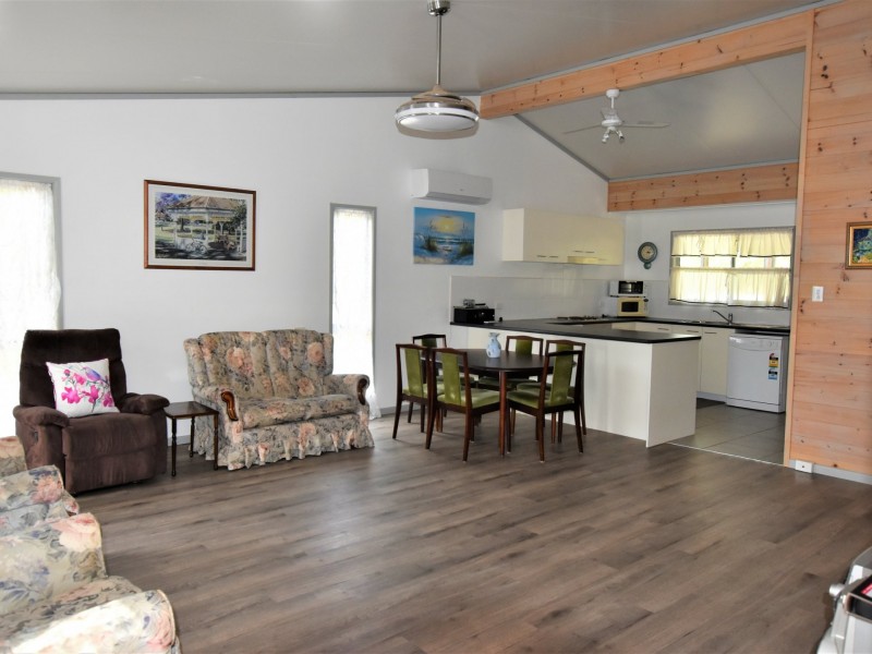 32 Judith Street, Russell Island QLD 4184