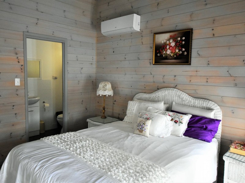 32 Judith Street, Russell Island QLD 4184