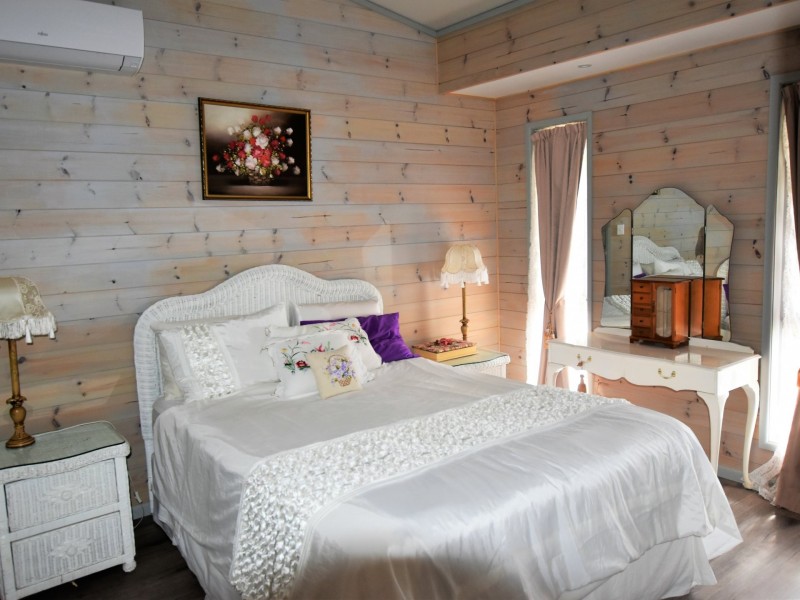 32 Judith Street, Russell Island QLD 4184