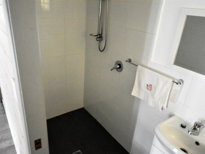 32 Judith Street, Russell Island QLD 4184