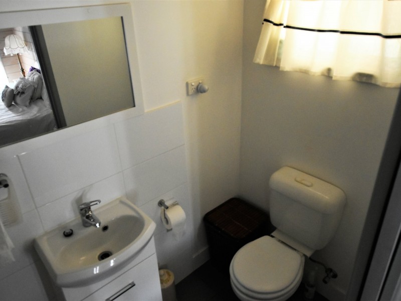 32 Judith Street, Russell Island QLD 4184