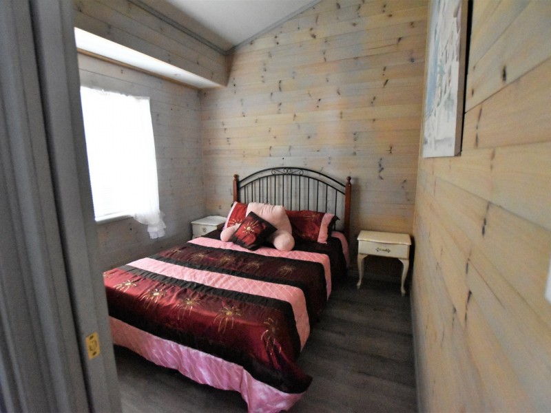 32 Judith Street, Russell Island QLD 4184