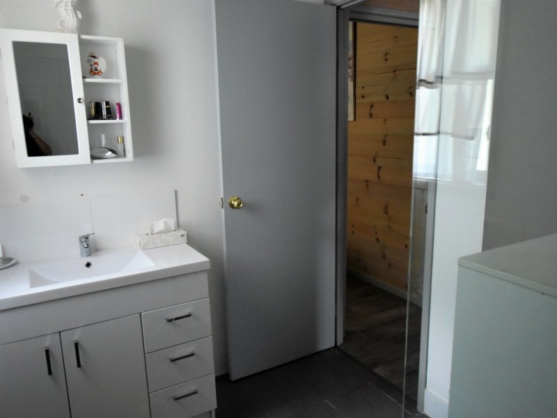 32 Judith Street, Russell Island QLD 4184