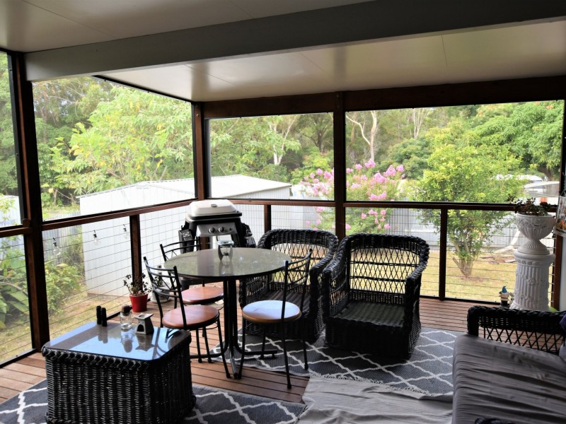 32 Judith Street, Russell Island QLD 4184