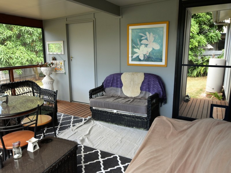 32 Judith Street, Russell Island QLD 4184