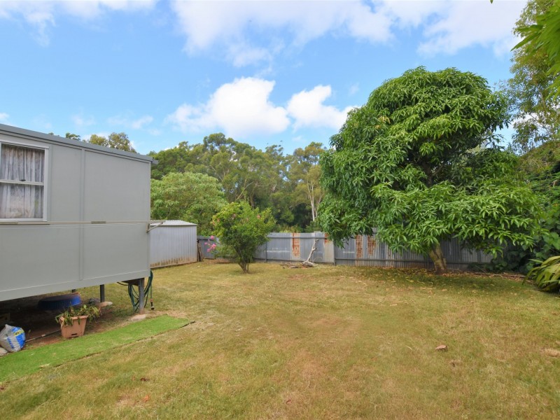 32 Judith Street, Russell Island QLD 4184