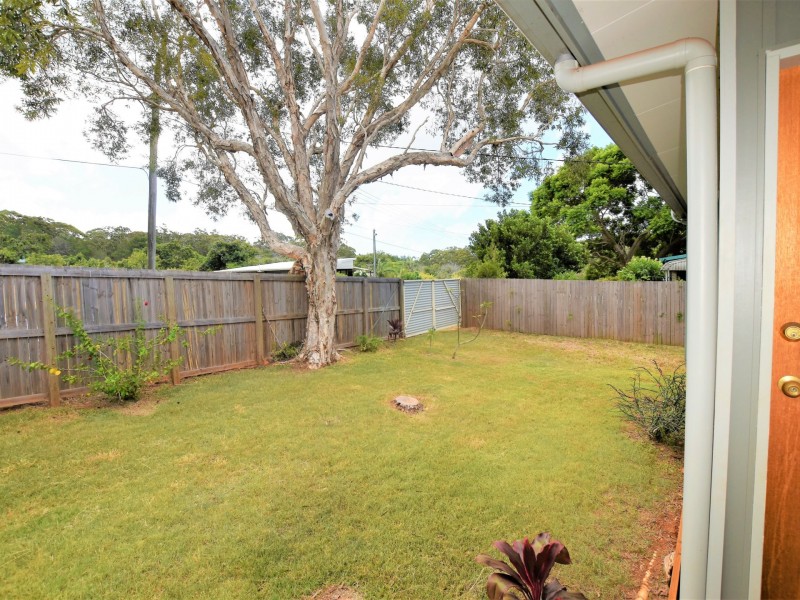 32 Judith Street, Russell Island QLD 4184