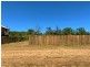 Russell Island QLD 4184