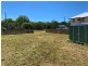 Russell Island QLD 4184