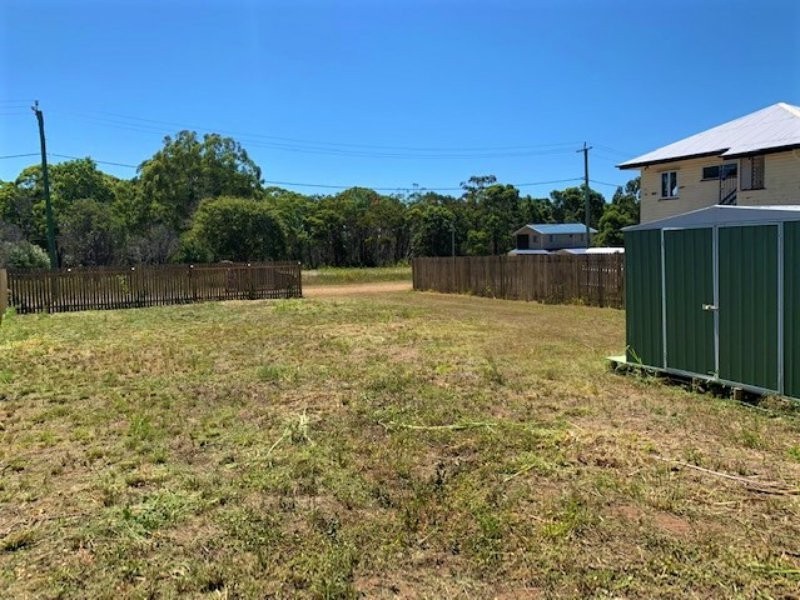 Russell Island QLD 4184