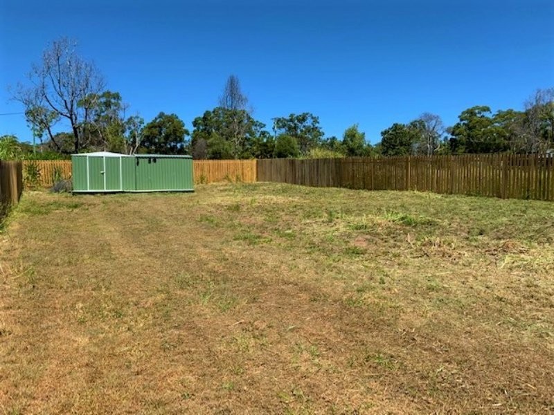 Russell Island QLD 4184