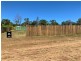 Russell Island QLD 4184