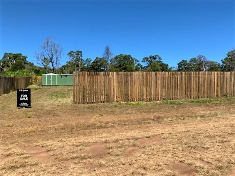 Russell Island QLD 4184