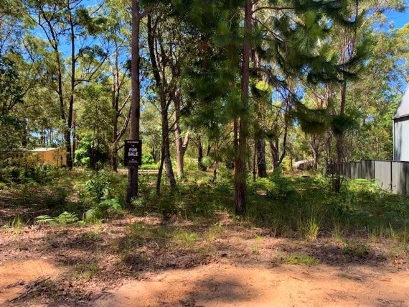 15 Gilcrest Road, Russell Island QLD 4184