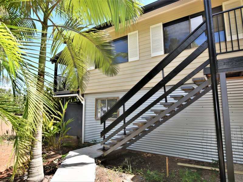 81 Kings Road, Russell Island QLD 4184