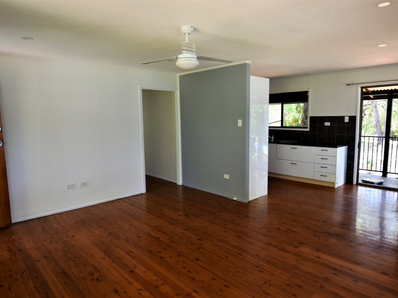 81 Kings Road, Russell Island QLD 4184