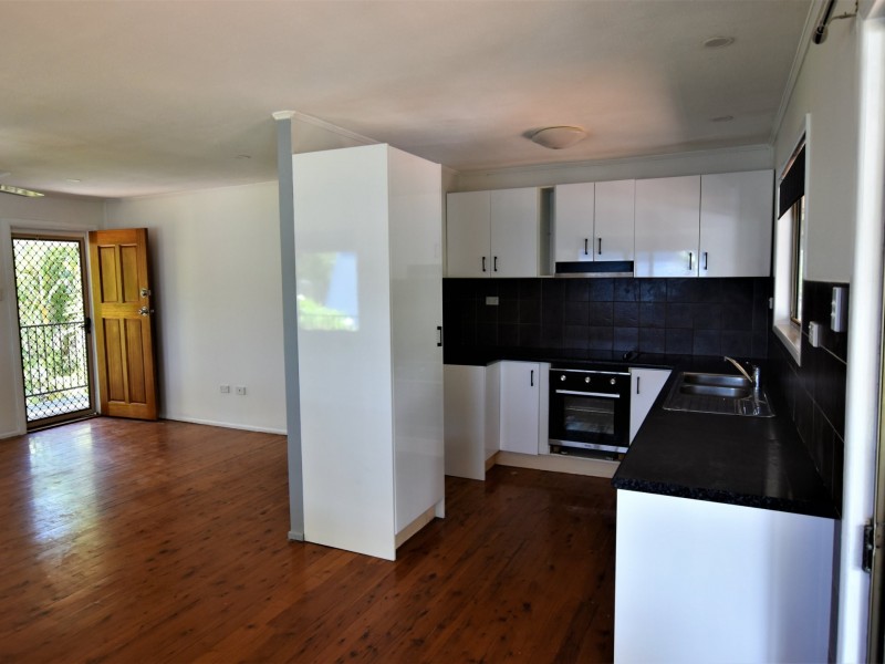 81 Kings Road, Russell Island QLD 4184