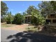 81 Kings Road, Russell Island QLD 4184