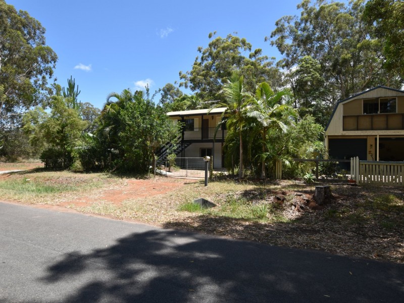 81 Kings Road, Russell Island QLD 4184