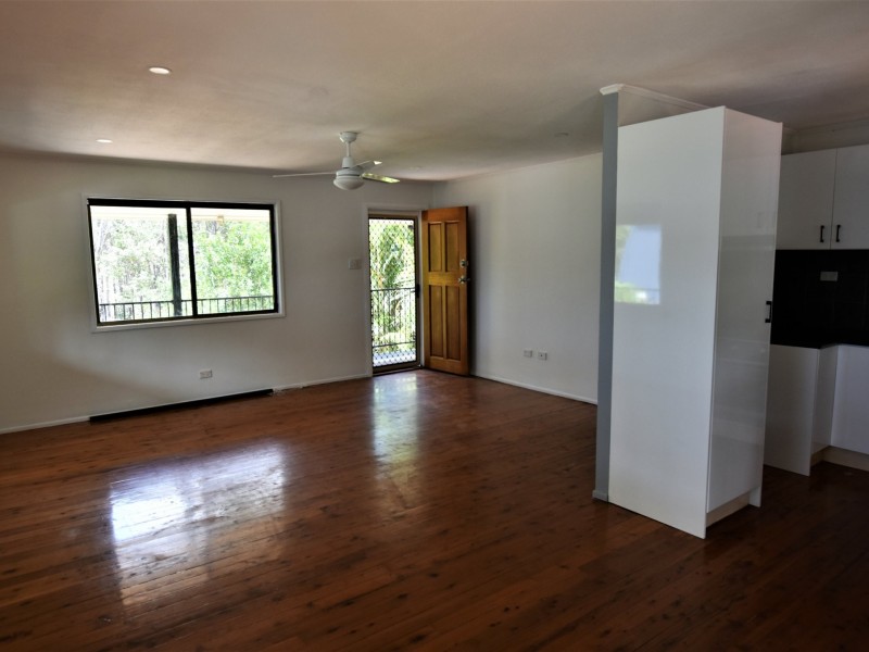 81 Kings Road, Russell Island QLD 4184