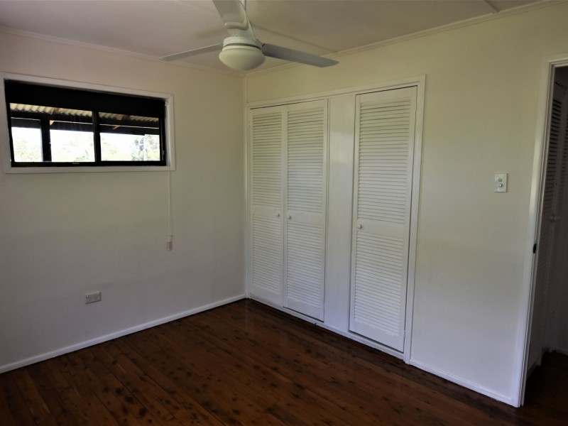 81 Kings Road, Russell Island QLD 4184