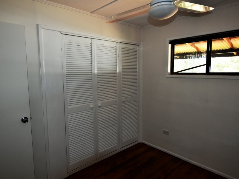 81 Kings Road, Russell Island QLD 4184