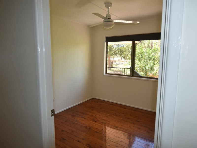 81 Kings Road, Russell Island QLD 4184