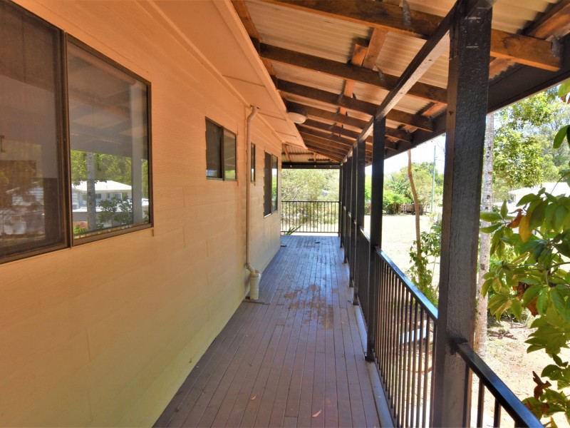 81 Kings Road, Russell Island QLD 4184