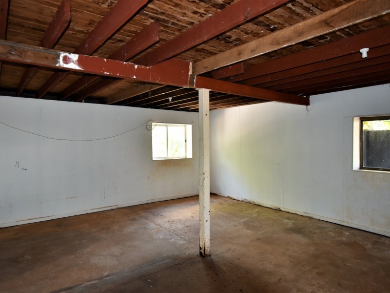 81 Kings Road, Russell Island QLD 4184