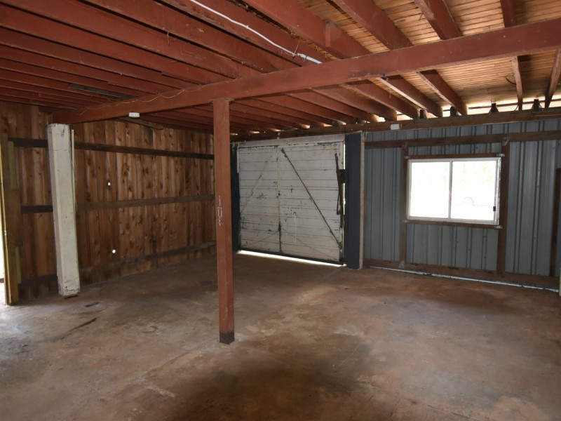 81 Kings Road, Russell Island QLD 4184