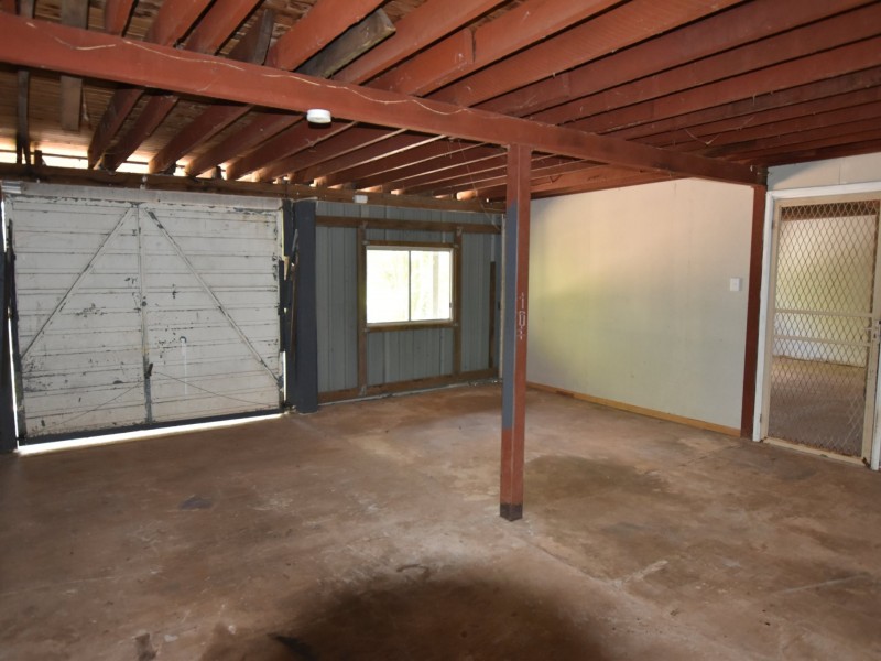 81 Kings Road, Russell Island QLD 4184