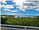 4 Hogan Court, Russell Island QLD 4184