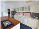 4 Hogan Court, Russell Island QLD 4184