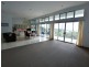 4 Hogan Court, Russell Island QLD 4184