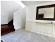 4 Hogan Court, Russell Island QLD 4184