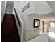 4 Hogan Court, Russell Island QLD 4184
